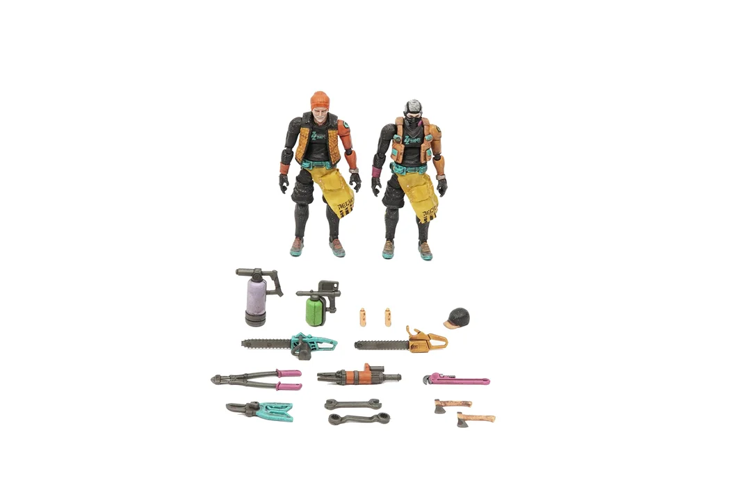 japan-figure162138