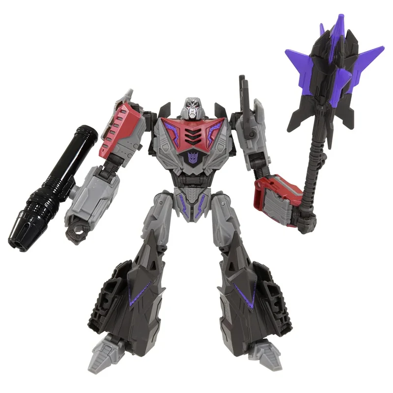 japan-figure162262