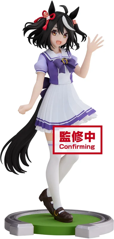 japan-figure162346