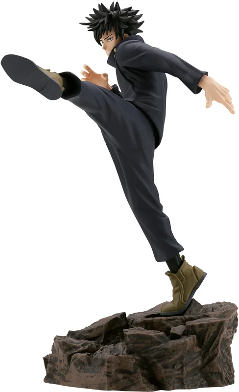 japan-figure162353