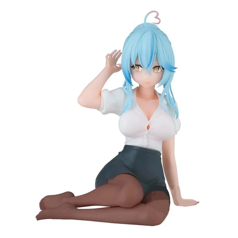 japan-figure162554