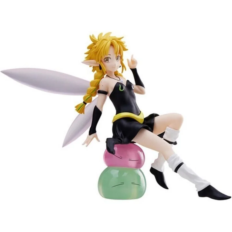 japan-figure162576