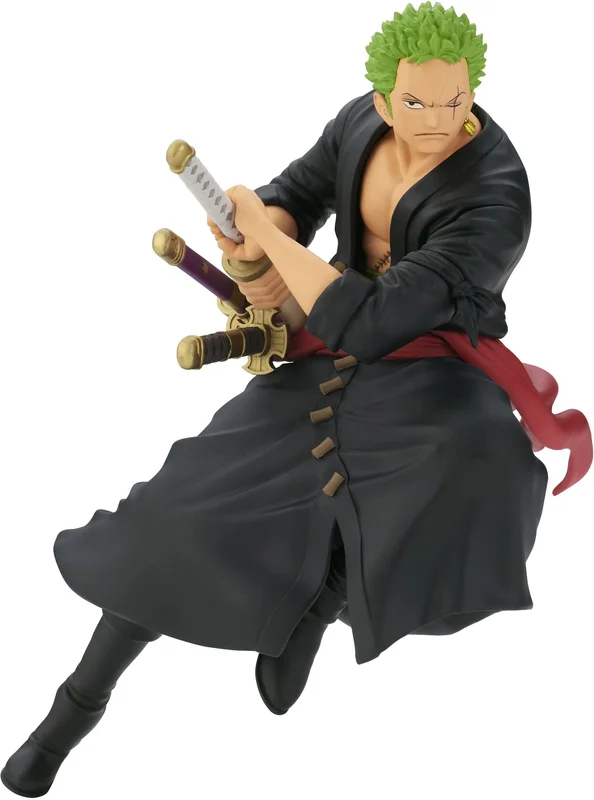 japan-figure162683