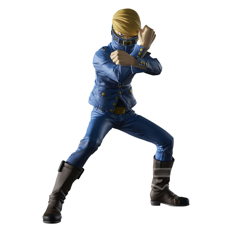 japan-figure162741