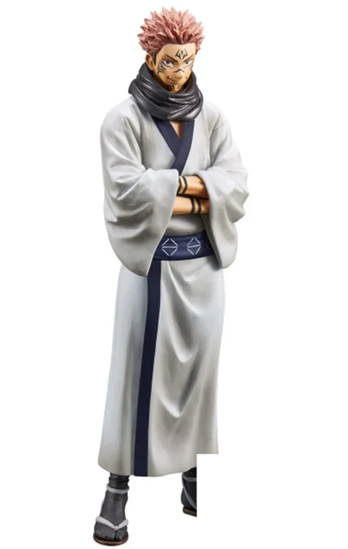 japan-figure162978