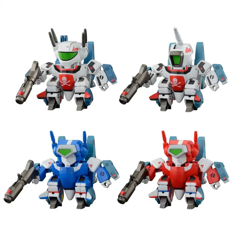 japan-figure165269