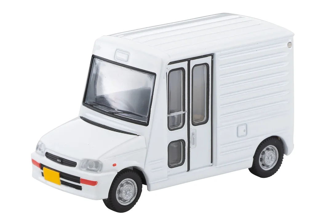 japan-figure165552