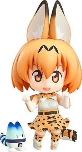 japan-figure166007