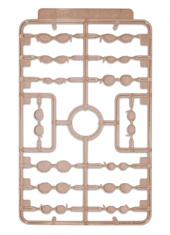 japan-figure166021