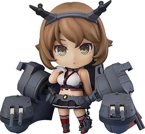 japan-figure166194