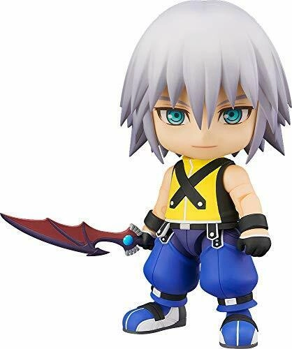 japan-figure166733