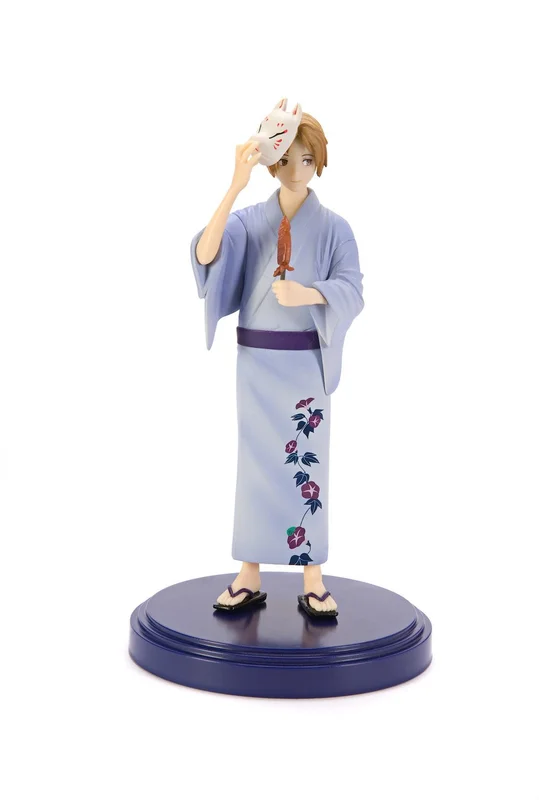 japan-figure167070