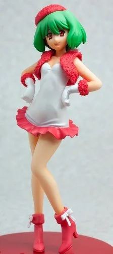 japan-figure167190