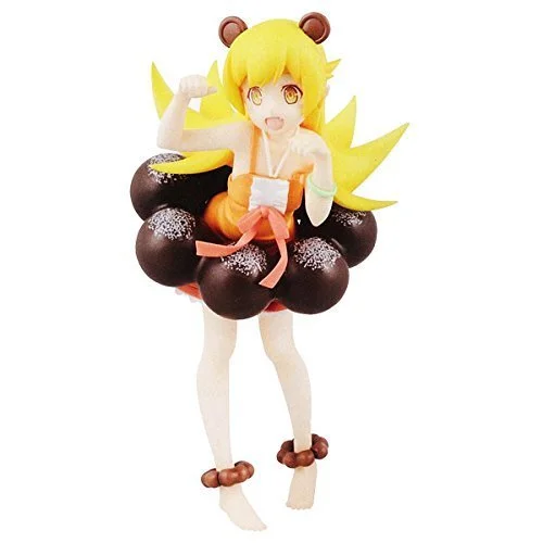 japan-figure167791
