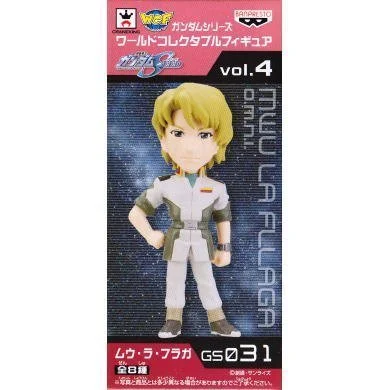 japan-figure167903