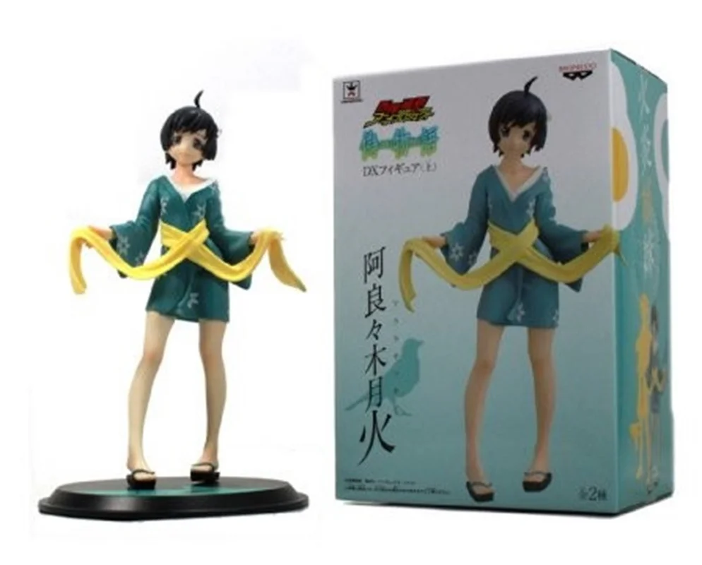 japan-figure168063