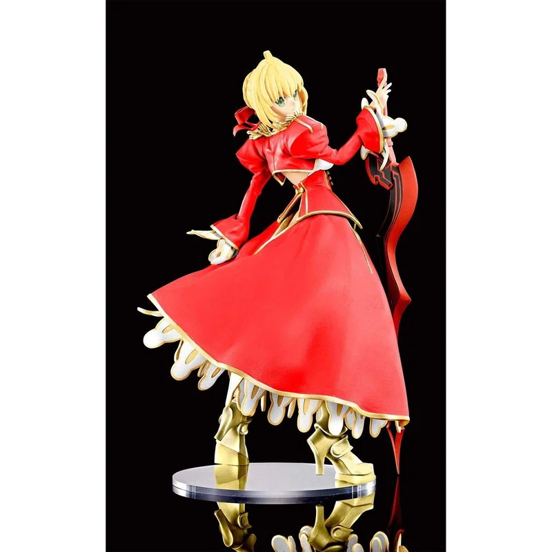 japan-figure168271