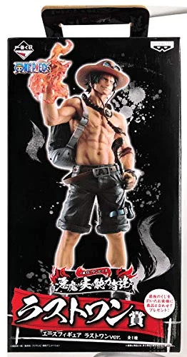 japan-figure168282