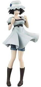 japan-figure168365