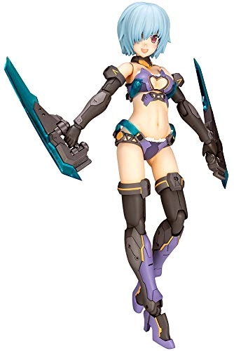 japan-figure168668