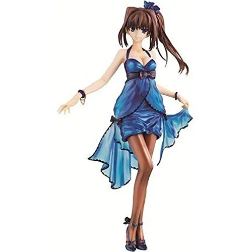 japan-figure168677