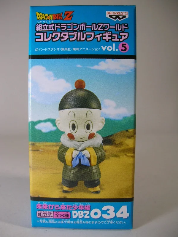 japan-figure168688