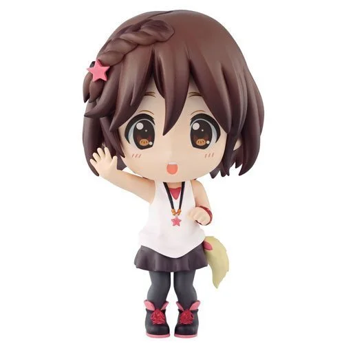 japan-figure169054