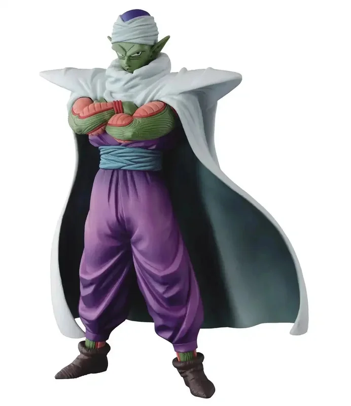 japan-figure169245