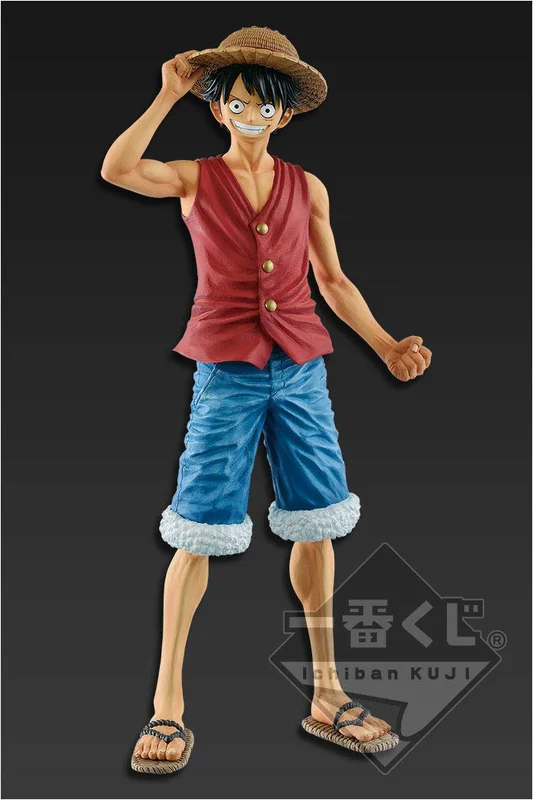 japan-figure169436