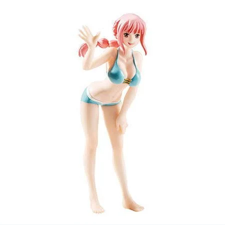 japan-figure169737