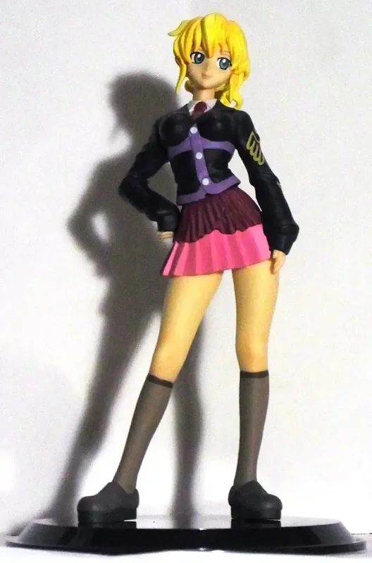 japan-figure169828