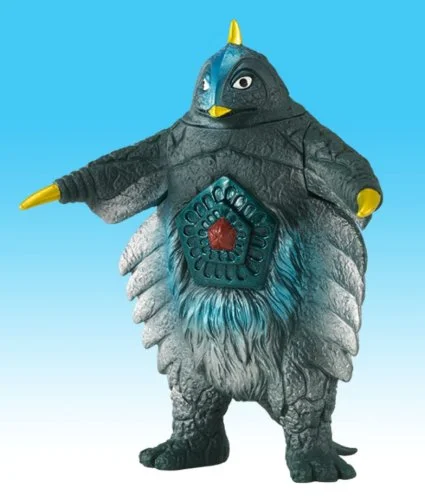 japan-figure170018