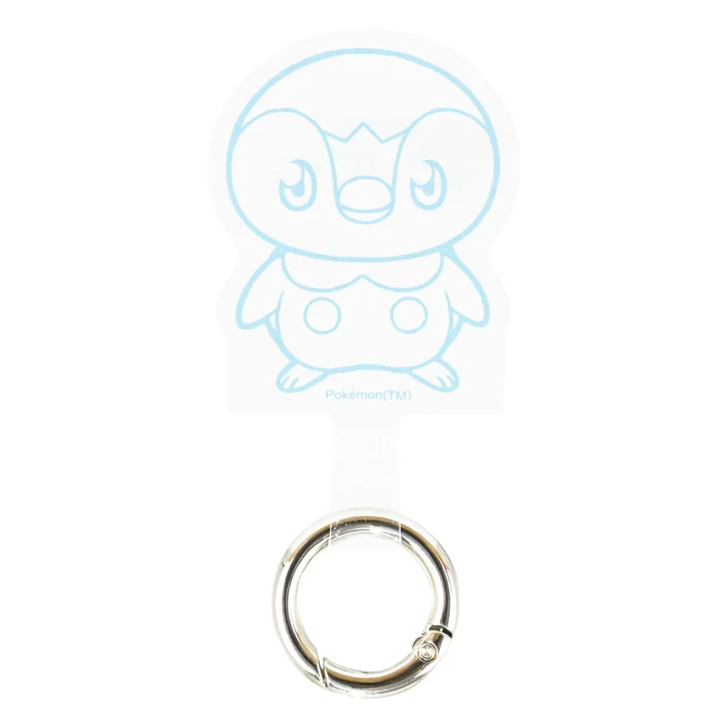 japan-figure170394