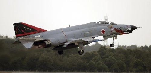 japan-figure171945
