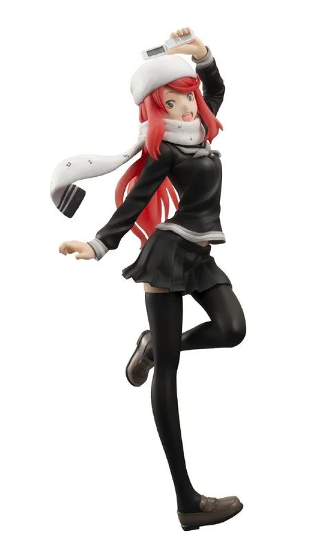 japan-figure172242