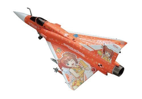 japan-figure172525