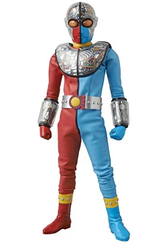japan-figure173340