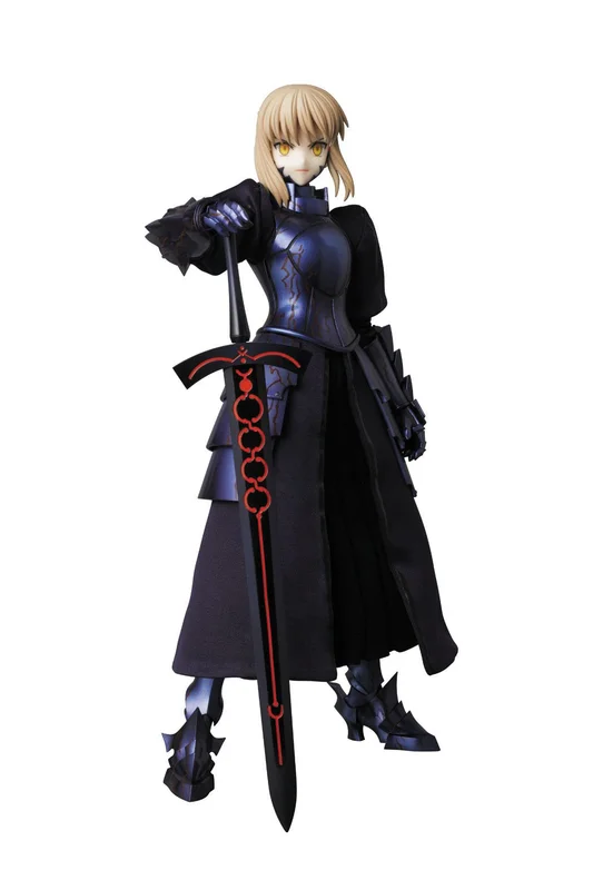 japan-figure173348