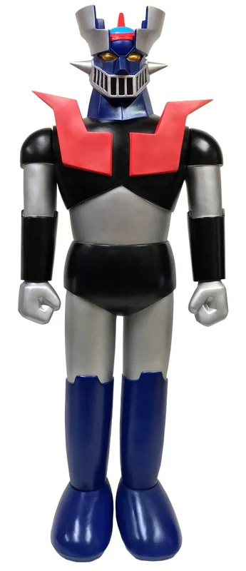 japan-figure173755