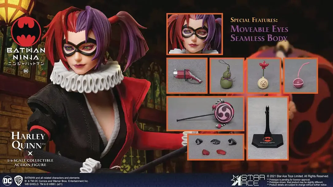 japan-figure175002