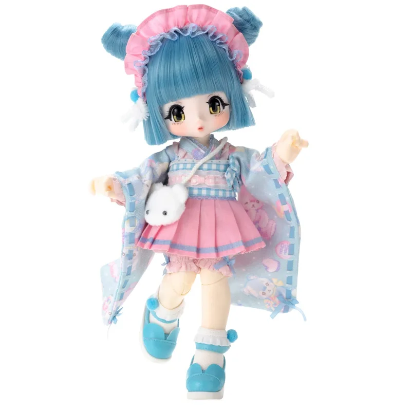 japan-figure175135
