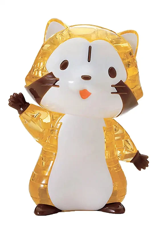 japan-figure17599