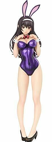 japan-figure176080