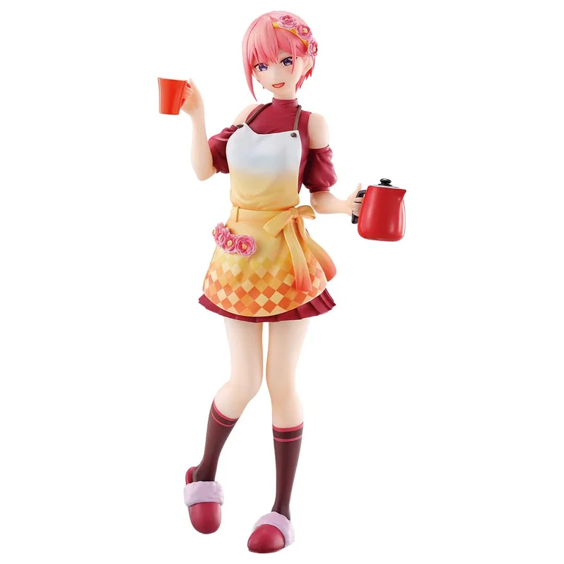 japan-figure176472