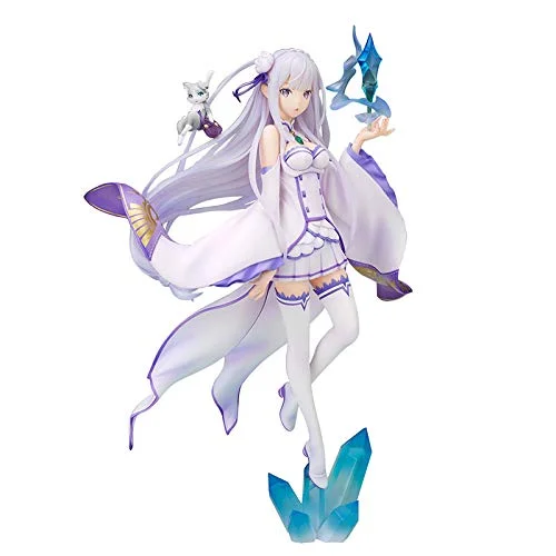 japan-figure177264