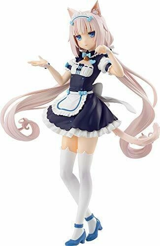 japan-figure177309