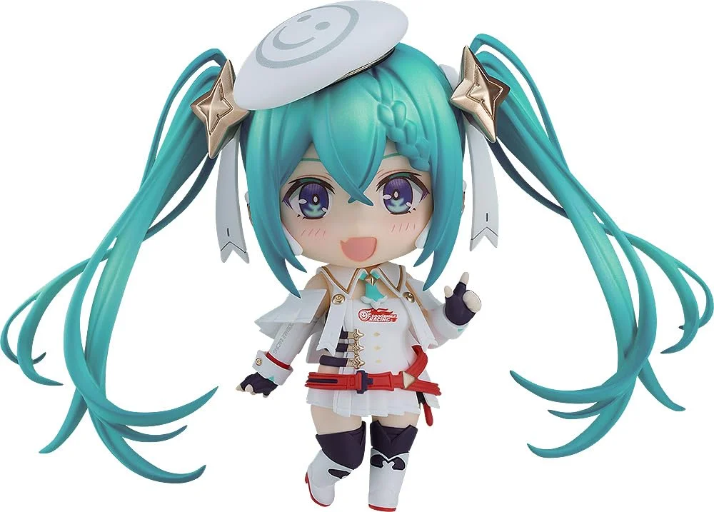 japan-figure177565