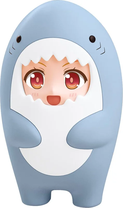japan-figure177715