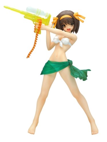 japan-figure177863