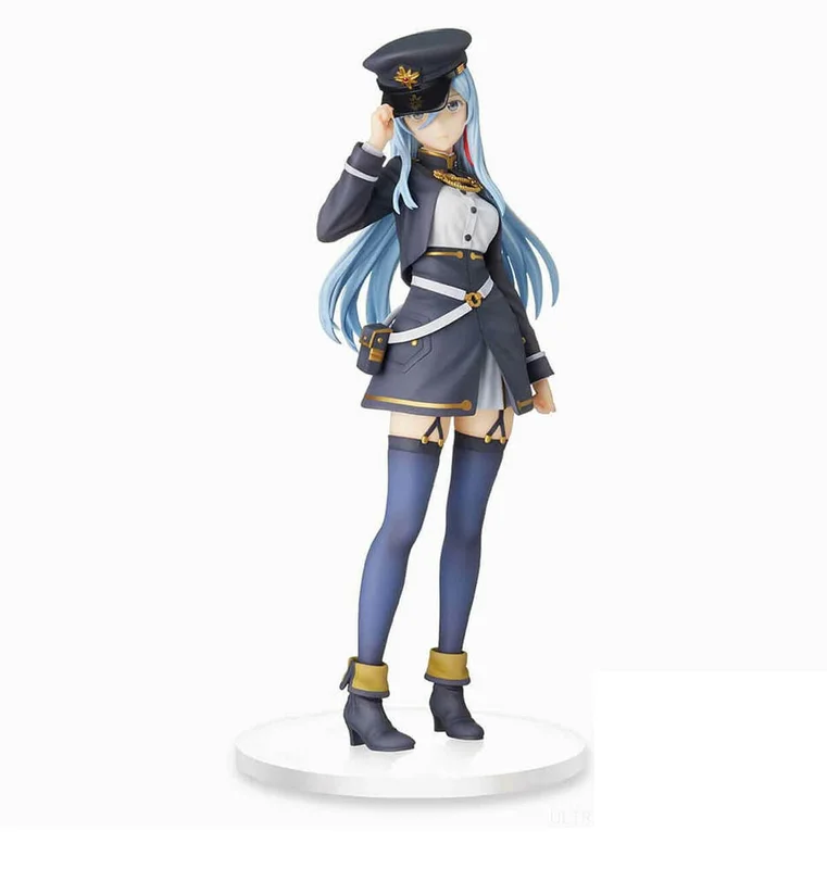 japan-figure178125